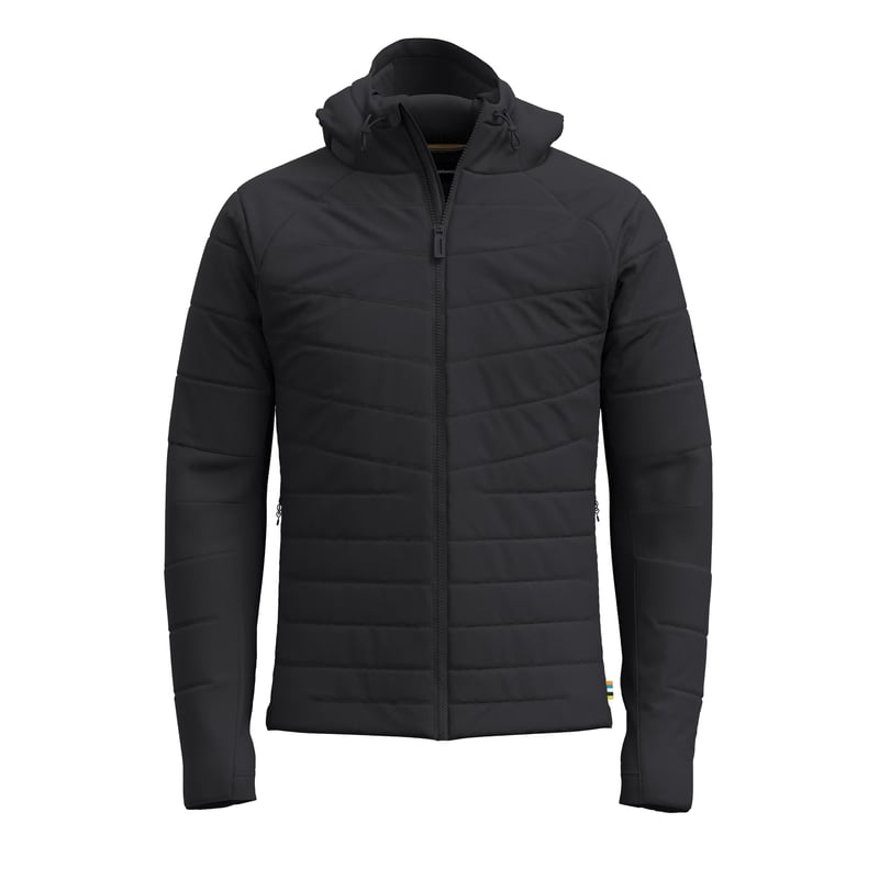 smartwool jacka-d7b72eabef.